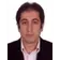 دکتر ابوالفضل امیری