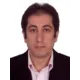 دکتر ابوالفضل امیری