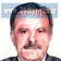 دکتر سیدمهدی فاموری