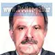 دکتر سیدمهدی فاموری