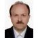 دکتر محمدحسن قاضی سعیدی