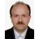 دکتر محمدحسن قاضی سعیدی