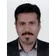 دکتر مجتبی رستمزاده
