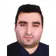 دکتر پیام مسگریان