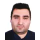 دکتر پیام مسگریان