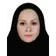 دکتر الهام قناطیر