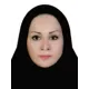 دکتر الهام قناطیر