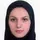 دکتر کیانا شیرانی