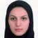 دکتر کیانا شیرانی