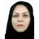 دکتر مریم رضائی برون