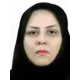 دکتر مریم رضائی برون
