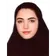 دکتر آیلین عبدلی