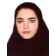 دکتر آیلین عبدلی