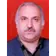 دکتر محمود بامداد