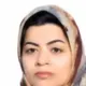 دکتر طاهره نشاط نیا