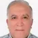 دکتر باقر ترابی