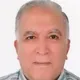 دکتر باقر ترابی