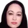 دکتر وجیهه غنائی