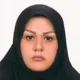 دکتر الهام سادات موسوی
