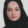 دکتر بهناز فصیحی