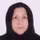 زرین قاضی مقدم