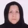 زرین قاضی مقدم