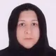 زرین قاضی مقدم