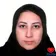 دکتر ترانه منتظمی