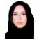 دکتر مریم محسن پور
