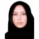 دکتر مریم محسن پور