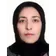 دکتر زهره دستجردی
