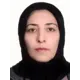 دکتر زهره دستجردی