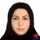 دکتر طاهره دهقانیان