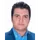 دکتر ابراهیم دهقانی