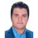 دکتر ابراهیم دهقانی