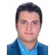 دکتر ابراهیم دهقانی