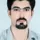 دکتر سیروس بیکی