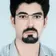 دکتر سیروس بیکی
