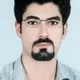 دکتر سیروس بیکی