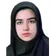 دکتر نگین حق منش