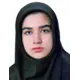 دکتر نگین حق منش
