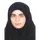 دکتر پریسا مردانی قهفرخی