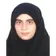 دکتر پریسا مردانی قهفرخی
