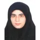 دکتر پریسا مردانی قهفرخی