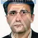 دکتر عسکر قربانی