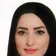 دکتر مینا دادگر