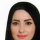 دکتر مینا دادگر