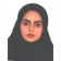 دکتر عطیه یادگاری