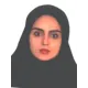 دکتر عطیه یادگاری