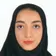 دکتر مریم پورعلی